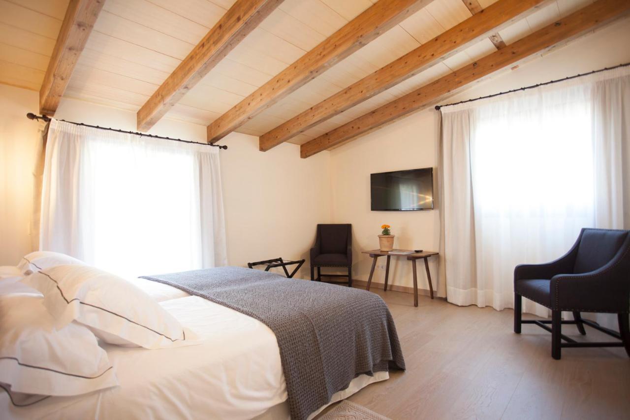 Finca Gomera By Itinerem - Adults Only Llucmajor (Mallorca) Oda fotoğraf